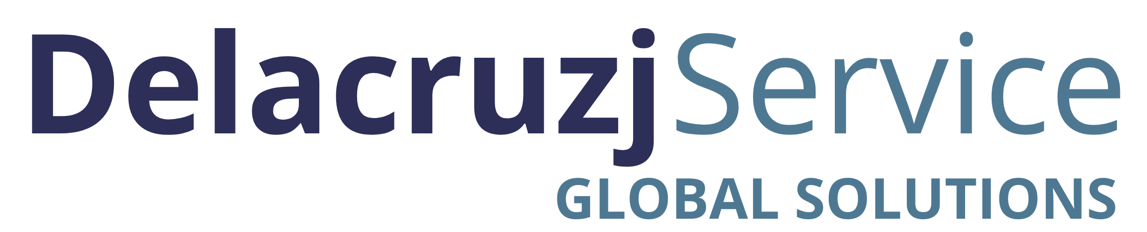 DelacruzjService